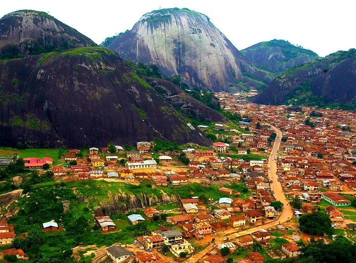 Idanre-Hill-1