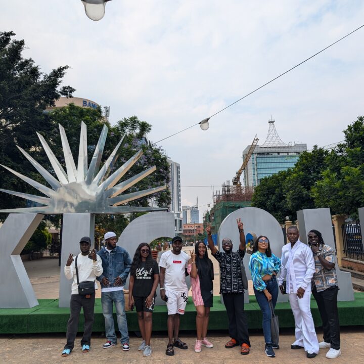 PXL_20240930_121434759