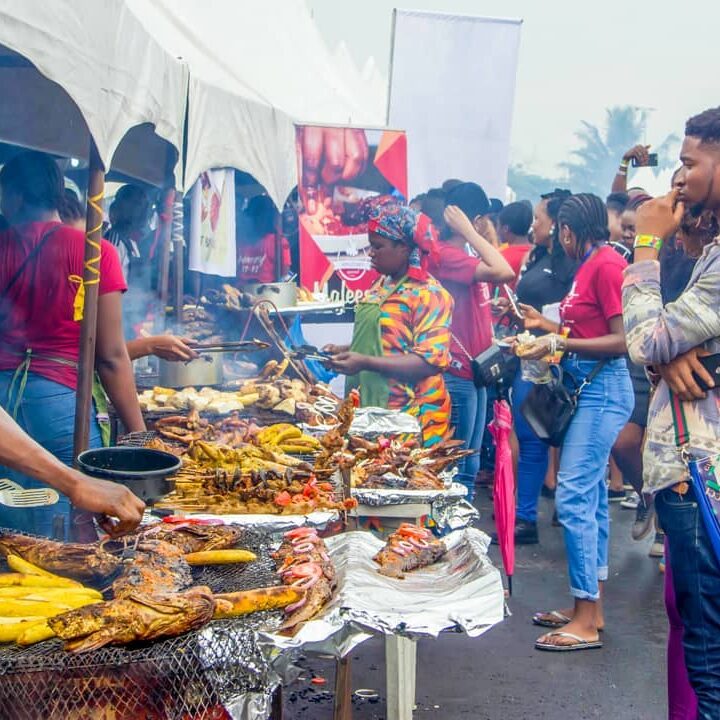 bolefest