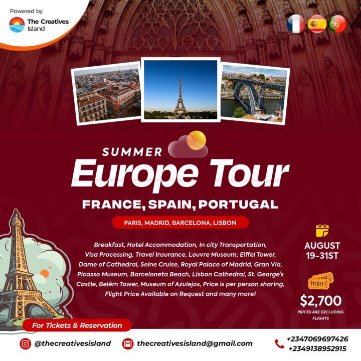 europetrip