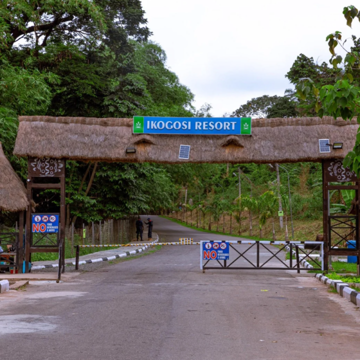 ikogosi-res