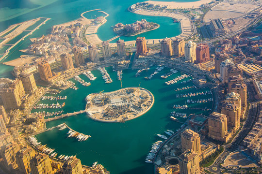 qatar1