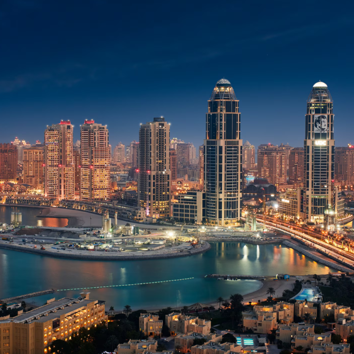 qatar3.jpg