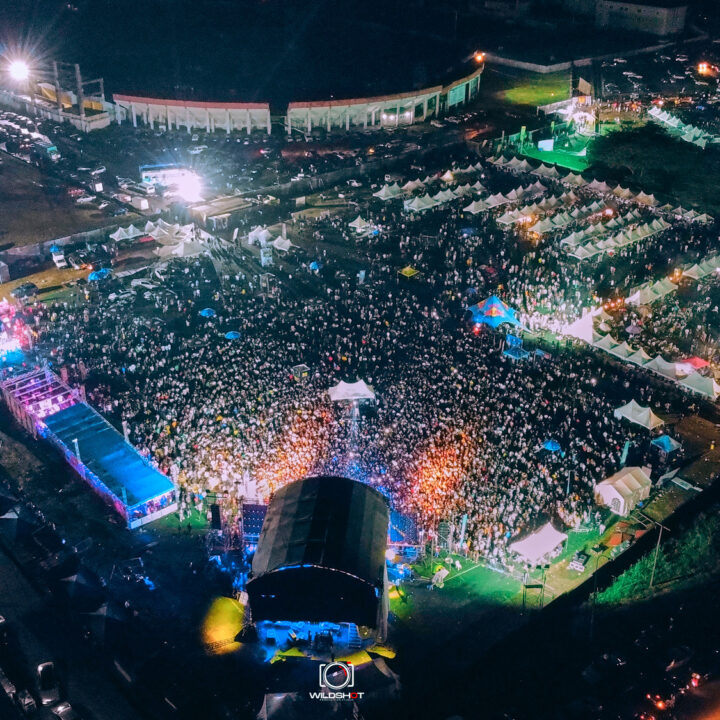 dji_export_1659908236301-1