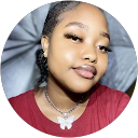 Princess Nnaji profile picture