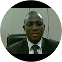Saheed Adewale Tijani profile picture