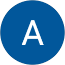 Adedotun Adeniji profile picture