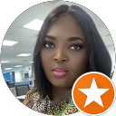 Ogechi Madubuike profile picture