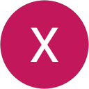 XhollyRichard profile picture