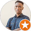 Olaniyan AbdulGafar profile picture