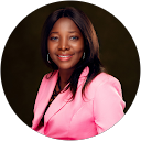 oyinbisi oyinlola profile picture