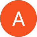Adekoya Toluwani profile picture
